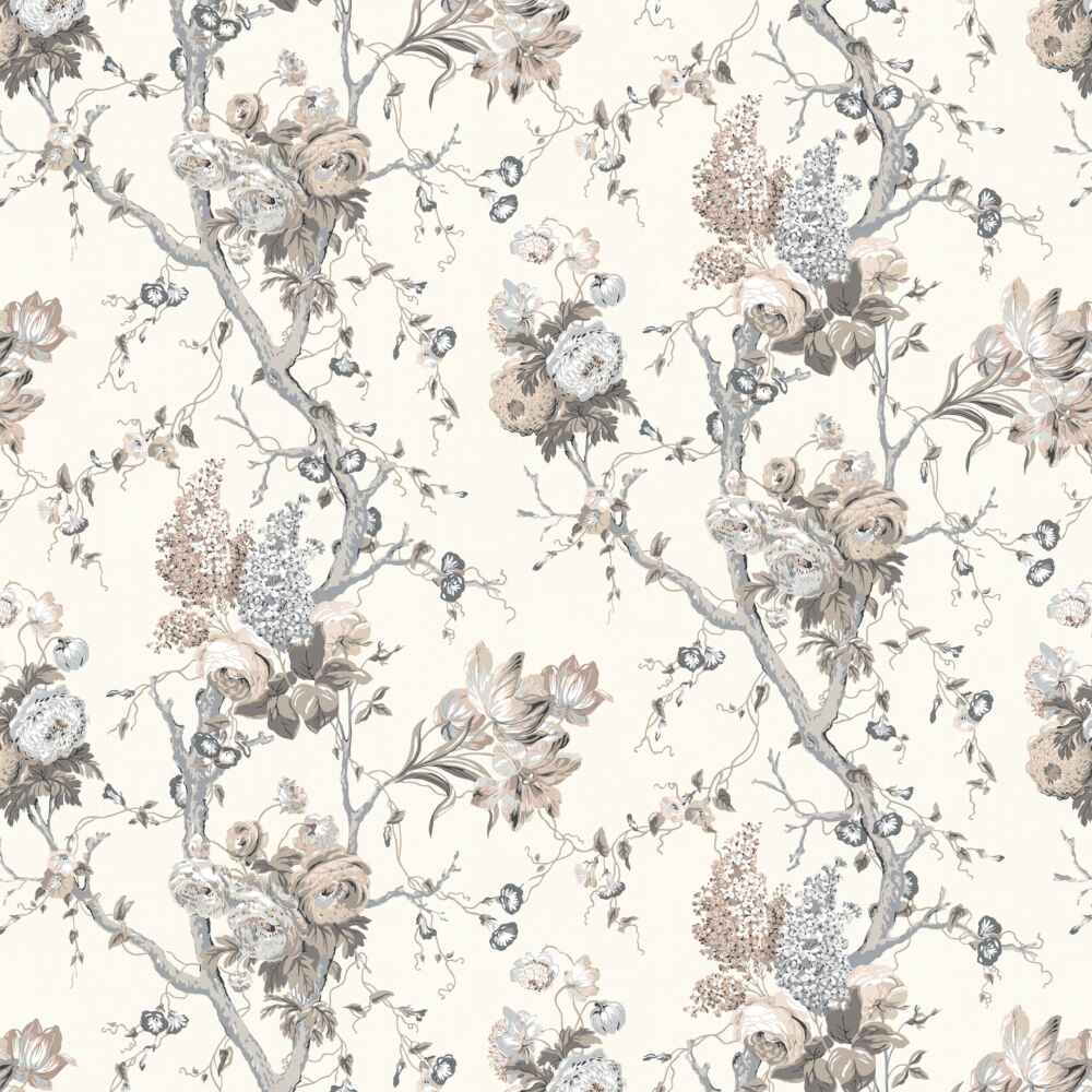 Stout Cassandra Sandune 7816-11 Bassett McNab Collection Multipurpose Fabric