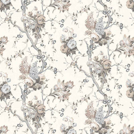 Stout Cassandra Sandune 7816-11 Bassett McNab Collection Multipurpose Fabric