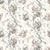 View fabric To Buy: Stout Cassandra Sandune 7816-11 Bassett McNab Collection Multipurpose Fabric