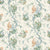 View fabric To Buy: Stout Cassandra Seaspray 7816-49 Bassett McNab Collection Multipurpose Fabric