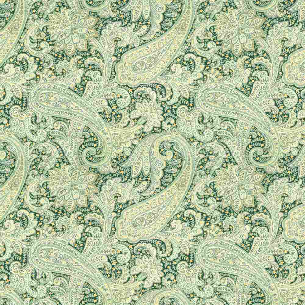 Stout Catskills Hunter 1 Comfortable Living Collection Multipurpose Fabric
