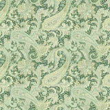Stout Catskills Hunter 1 Comfortable Living Collection Multipurpose Fabric