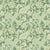View fabric To Buy: Stout Catskills Hunter 1 Comfortable Living Collection Multipurpose Fabric