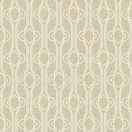 Stout Catwalk Hemp 1 Comfortable Living Collection Indoor Upholstery Fabric