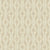 View fabric To Buy: Stout Catwalk Hemp 1 Comfortable Living Collection Indoor Upholstery Fabric