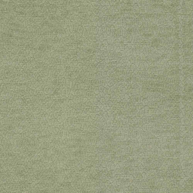 Stout Cavalier Balsam 1 Rainbow Library Collection Indoor Upholstery Fabric