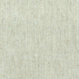 Stout Centerbrook Aloe 7 Comfortable Living Collection Multipurpose Fabric