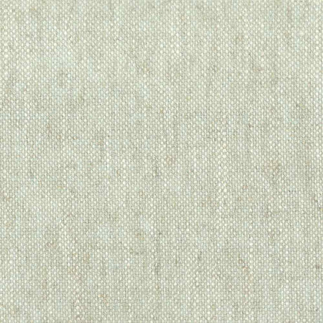 Stout Centerbrook Aloe 7 Comfortable Living Collection Multipurpose Fabric