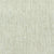 View fabric To Buy: Stout Centerbrook Aloe 7 Comfortable Living Collection Multipurpose Fabric
