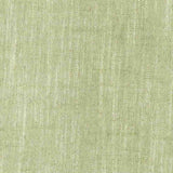 Stout Centerbrook Apple 2 Rainbow Library Collection Multipurpose Fabric