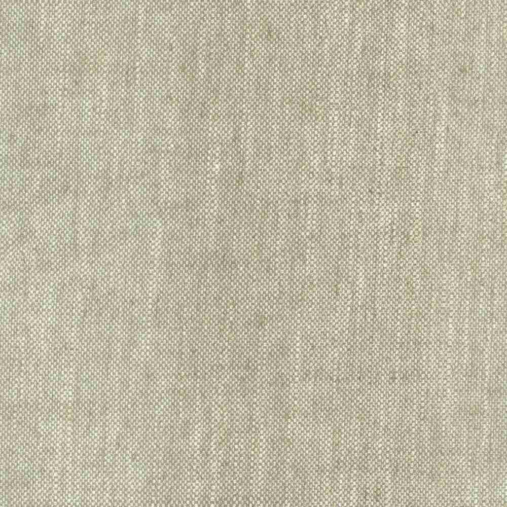 Stout Centerbrook Ash 3 Rainbow Library Collection Multipurpose Fabric
