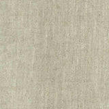 Stout Centerbrook Ash 3 Rainbow Library Collection Multipurpose Fabric