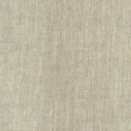 Stout Centerbrook Ash 3 Rainbow Library Collection Multipurpose Fabric