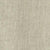 View fabric To Buy: Stout Centerbrook Ash 3 Rainbow Library Collection Multipurpose Fabric
