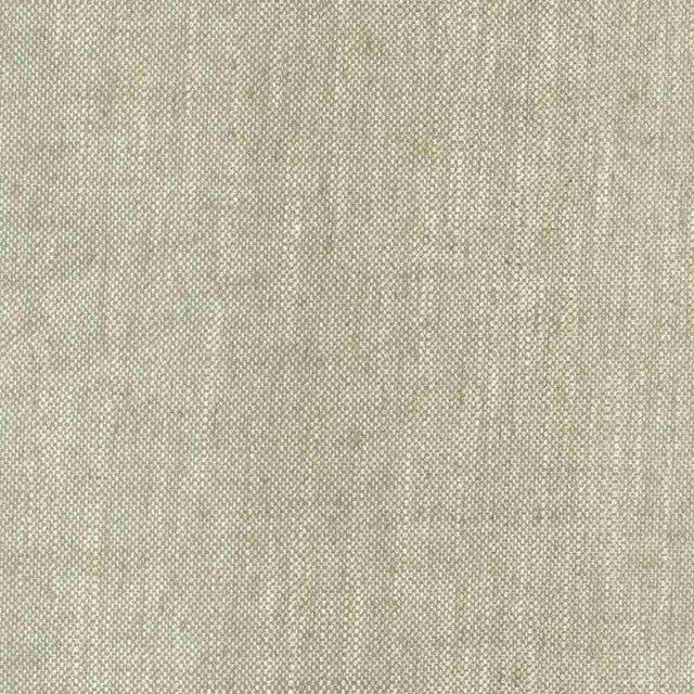 Stout Centerbrook Ash 3 Rainbow Library Collection Multipurpose Fabric