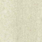 Stout Centerbrook Linen 1 Rainbow Library Collection Multipurpose Fabric