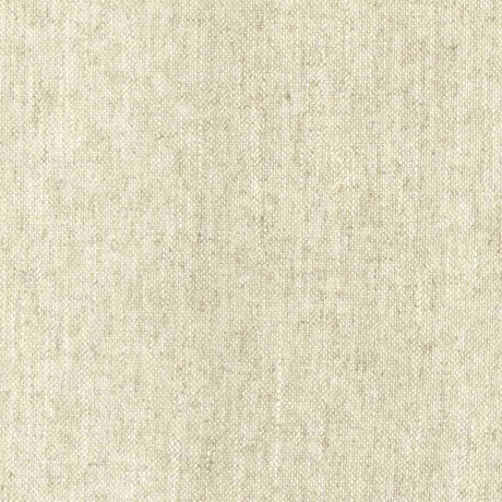 Stout Centerbrook Linen 1 Rainbow Library Collection Multipurpose Fabric