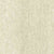View fabric To Buy: Stout Centerbrook Linen 1 Rainbow Library Collection Multipurpose Fabric