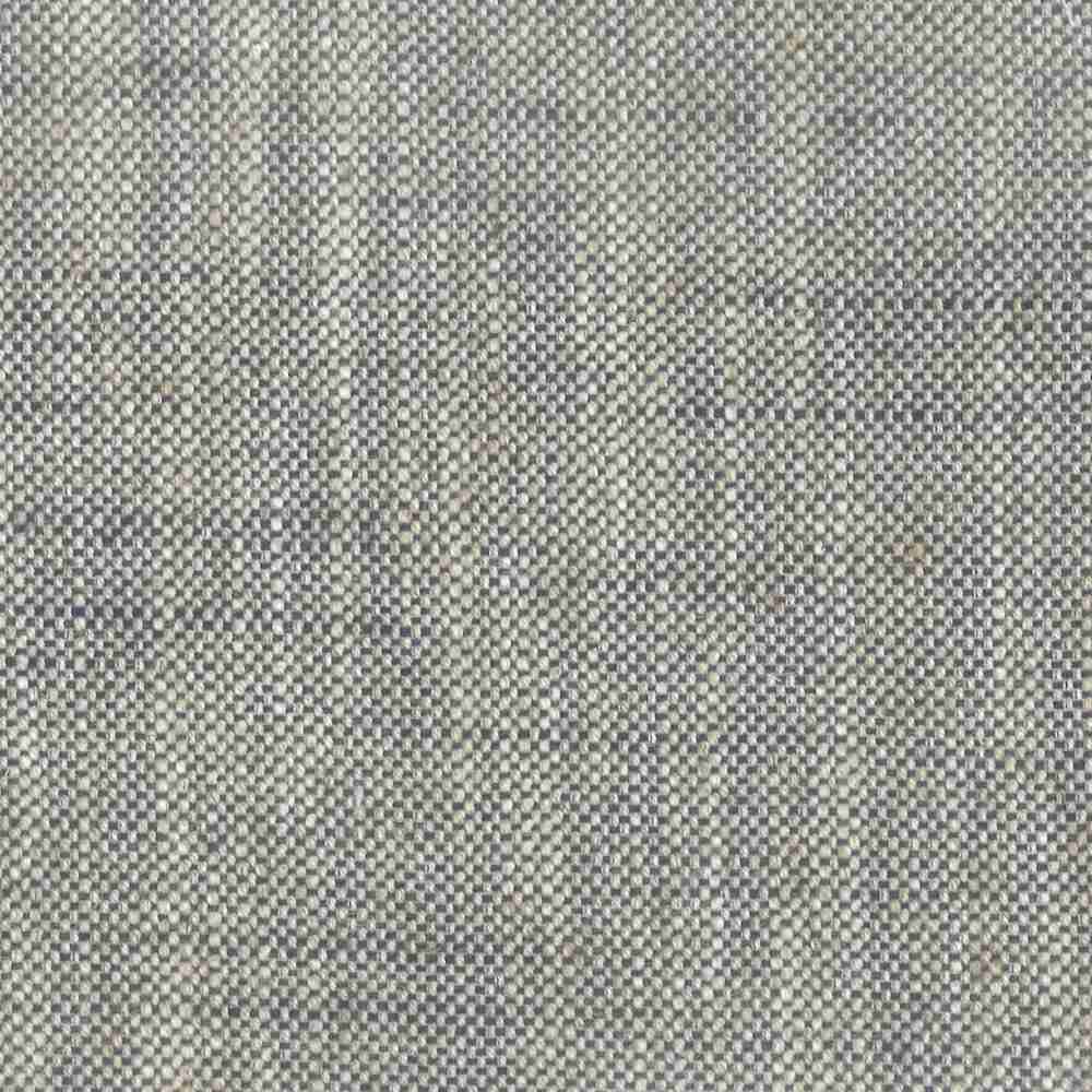 Stout Centerbrook Pacific 8 Comfortable Living Collection Multipurpose Fabric