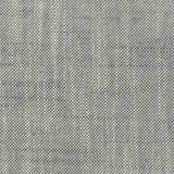Stout Centerbrook Pacific 8 Comfortable Living Collection Multipurpose Fabric