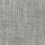 View fabric To Buy: Stout Centerbrook Pacific 8 Comfortable Living Collection Multipurpose Fabric