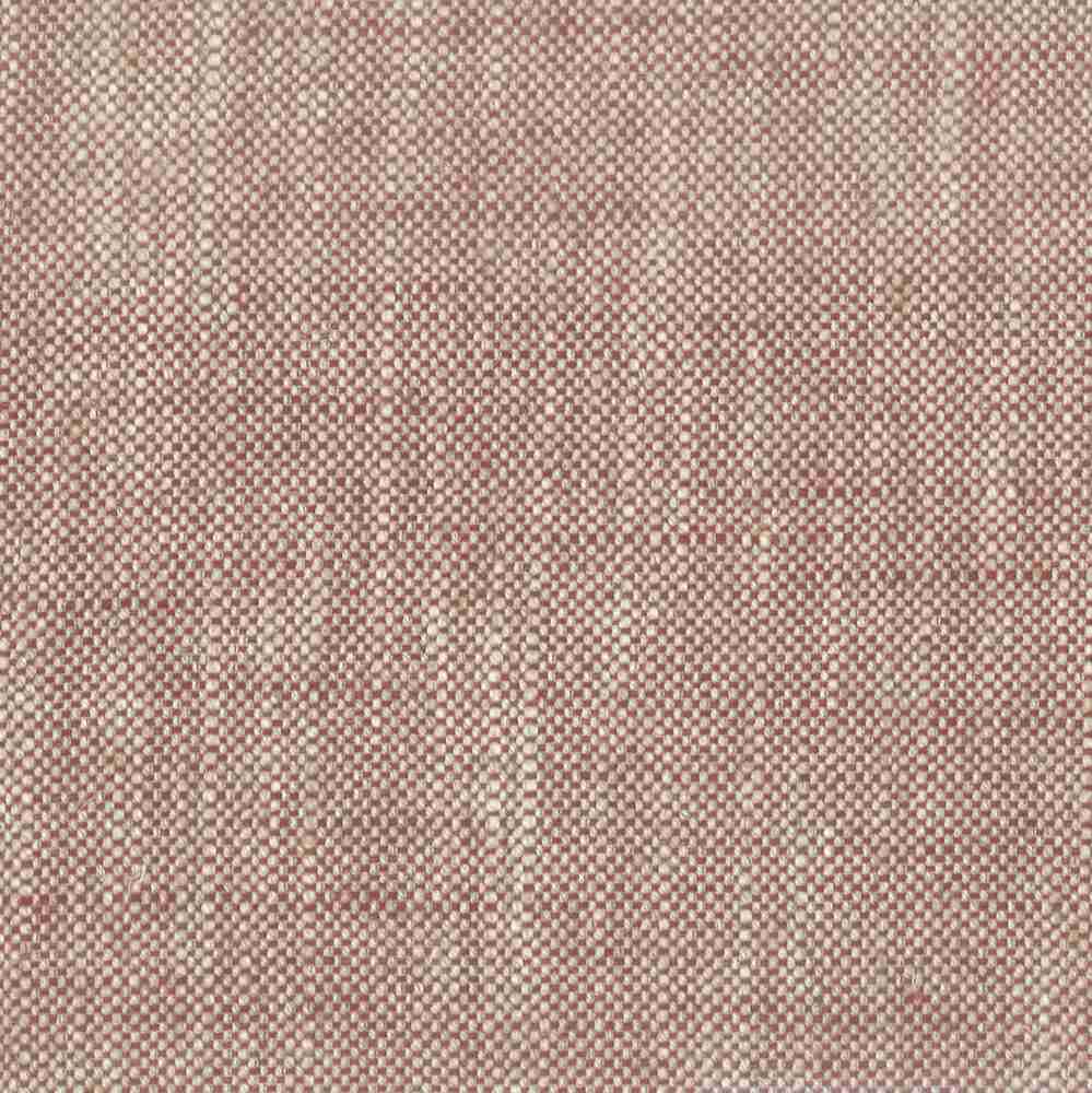 Stout Centerbrook Russet 6 Comfortable Living Collection Multipurpose Fabric
