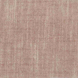 Stout Centerbrook Russet 6 Comfortable Living Collection Multipurpose Fabric