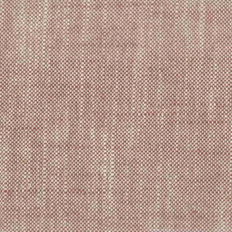 Stout Centerbrook Russet 6 Comfortable Living Collection Multipurpose Fabric