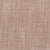 View fabric To Buy: Stout Centerbrook Russet 6 Comfortable Living Collection Multipurpose Fabric