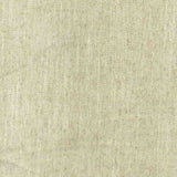 Stout Centerbrook Sandune 4 Rainbow Library Collection Multipurpose Fabric
