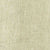 View fabric To Buy: Stout Centerbrook Sandune 4 Rainbow Library Collection Multipurpose Fabric