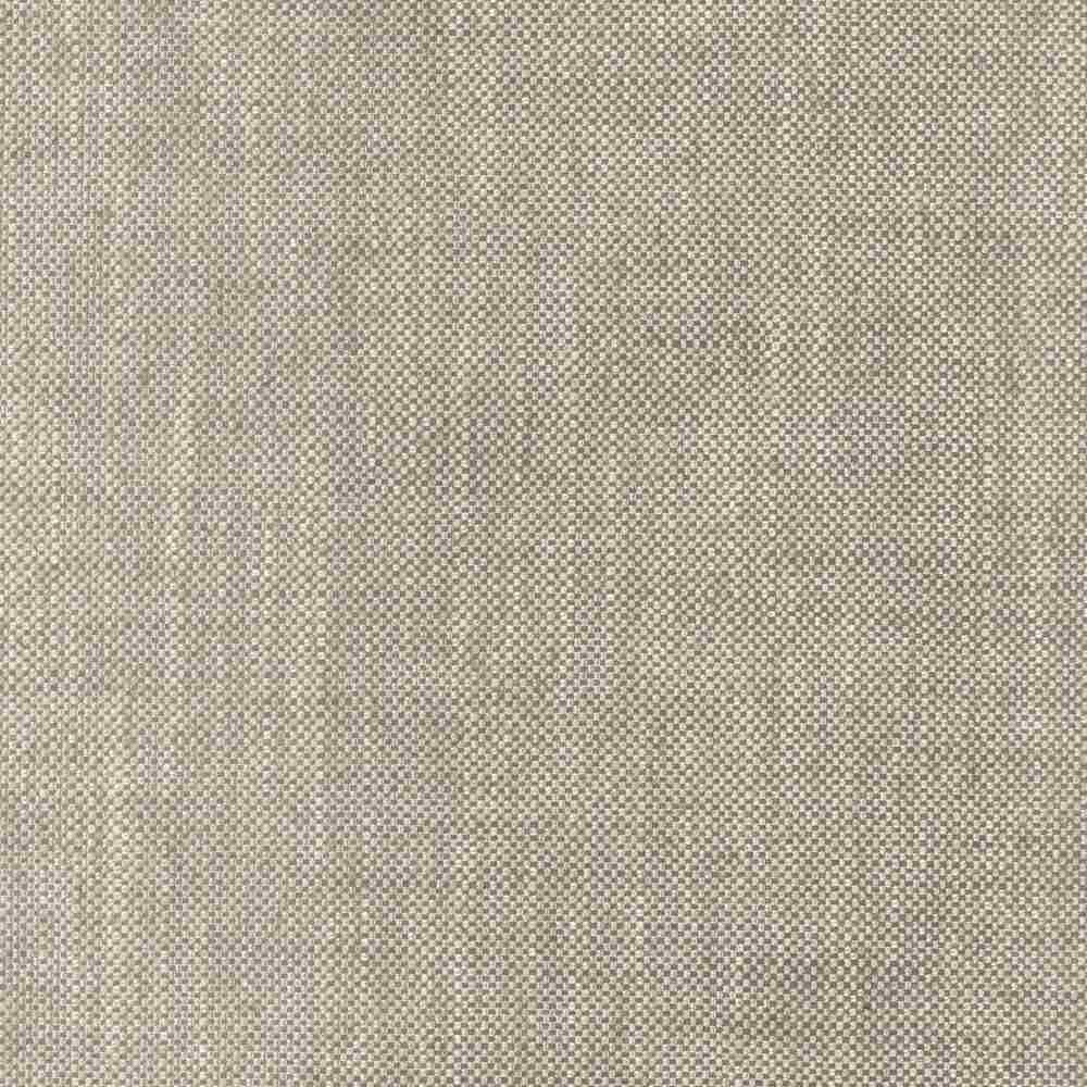 Stout Centerbrook Zinc 5 Rainbow Library Collection Multipurpose Fabric