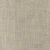 View fabric To Buy: Stout Centerbrook Zinc 5 Rainbow Library Collection Multipurpose Fabric