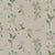 View fabric To Buy: Stout Ceremony Basil 1 Rainbow Library Collection Multipurpose Fabric