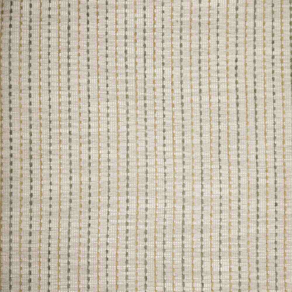Stout Cerrito Chartreuse 1 Comfortable Living Collection Multipurpose Fabric