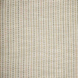 Stout Cerrito Chartreuse 1 Comfortable Living Collection Multipurpose Fabric