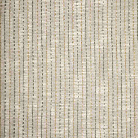 Stout Cerrito Chartreuse 1 Comfortable Living Collection Multipurpose Fabric