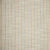 View fabric To Buy: Stout Cerrito Chartreuse 1 Comfortable Living Collection Multipurpose Fabric