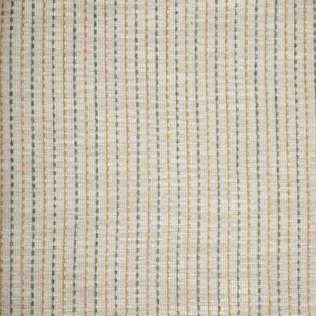 Stout Cerrito Chartreuse 1 Comfortable Living Collection Multipurpose Fabric