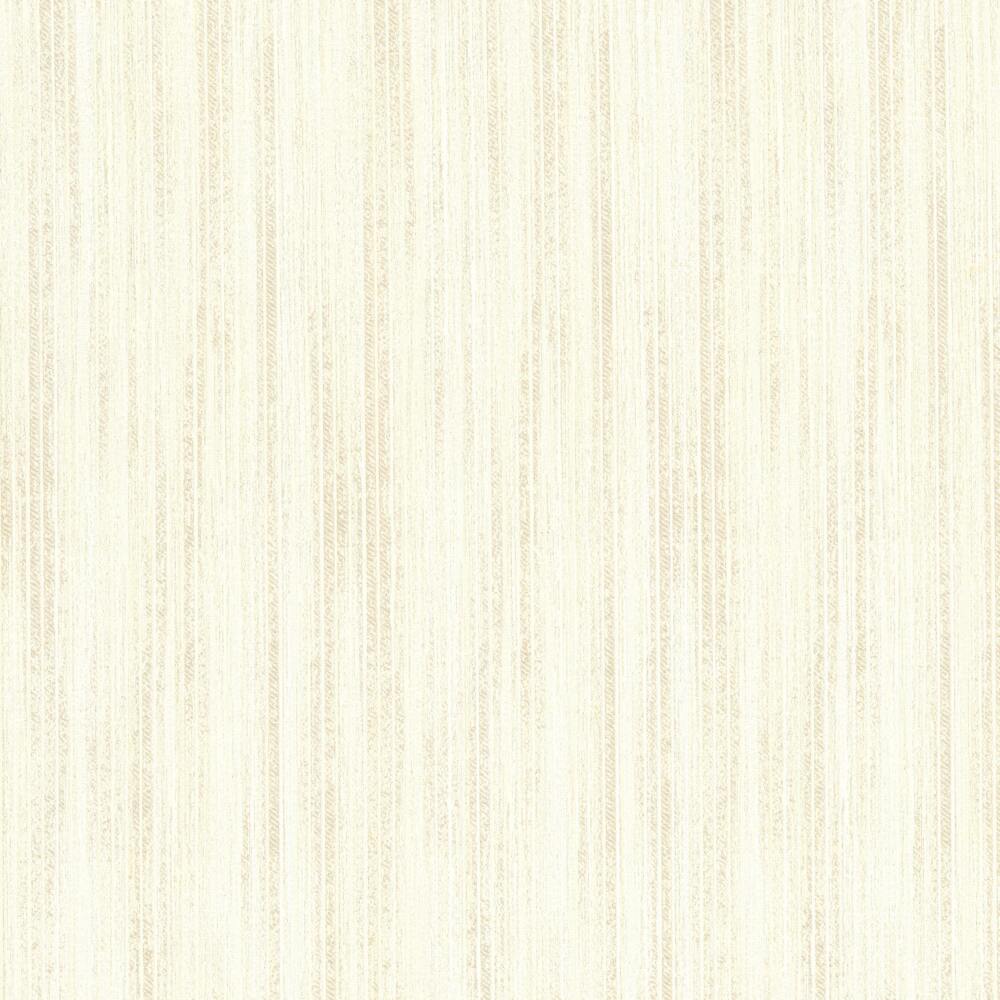 Stout Ceylon Manilla 1 Color My Window Collection Drapery Fabric
