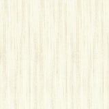 Stout Ceylon Manilla 1 Color My Window Collection Drapery Fabric