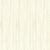 View fabric To Buy: Stout Ceylon Manilla 1 Color My Window Collection Drapery Fabric
