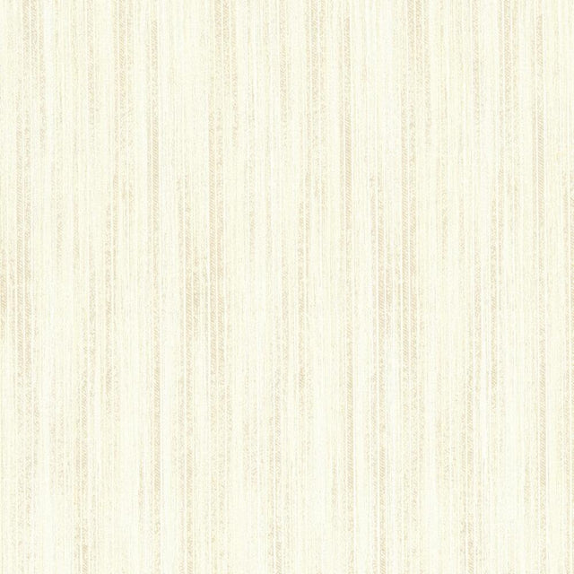 Stout Ceylon Manilla 1 Color My Window Collection Drapery Fabric
