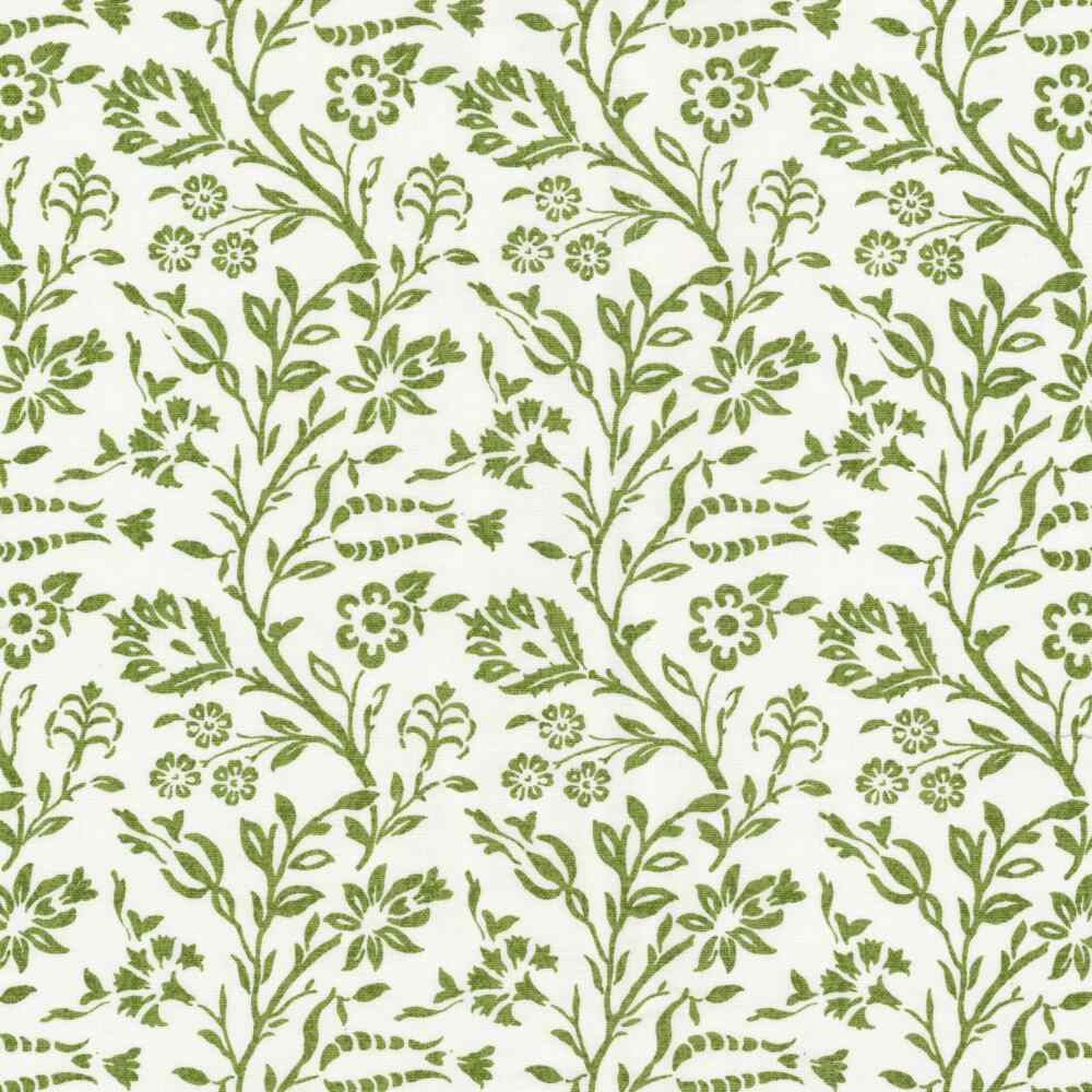 Stout Cheboygan Grass 2 Rainbow Library Collection Multipurpose Fabric