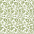 View fabric To Buy: Stout Cheboygan Grass 2 Rainbow Library Collection Multipurpose Fabric