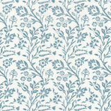 Stout Cheboygan Haze 1 Rainbow Library Collection Multipurpose Fabric
