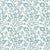 View fabric To Buy: Stout Cheboygan Haze 1 Rainbow Library Collection Multipurpose Fabric