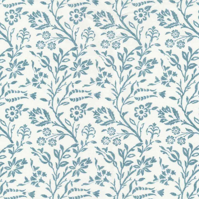 Stout Cheboygan Haze 1 Rainbow Library Collection Multipurpose Fabric