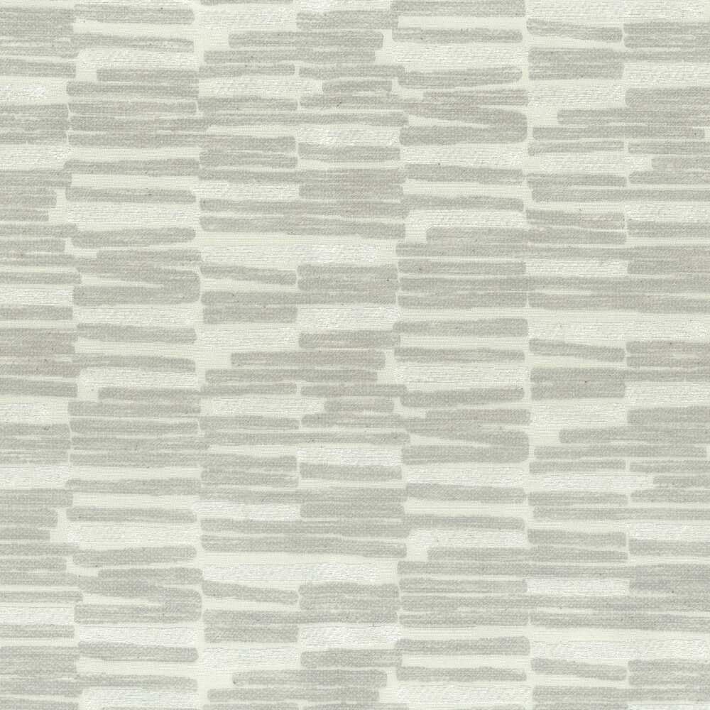 Stout Cheers Silver 1 Rainbow Library Collection Multipurpose Fabric