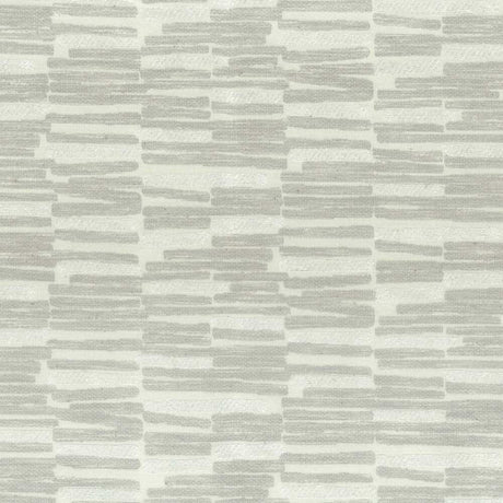 Stout Cheers Silver 1 Rainbow Library Collection Multipurpose Fabric